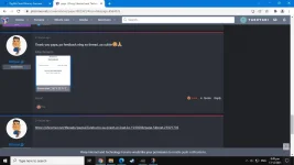 1236.webp 1236.webp
