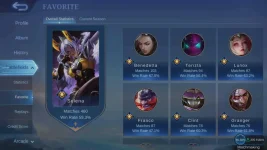 Screenshot_2021-12-17-20-45-59-962_com.mobile.legends.webp