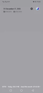 Screenshot_20211217_205918.webp