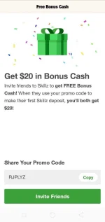 Screenshot_2021-12-16-21-27-17-23.webp