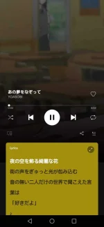 Screenshot_20211217_215413_com.spotify.music.webp Screenshot_20211217_215413_com.spotify.music.webp