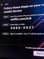 16397494229838157989011614057937.webp