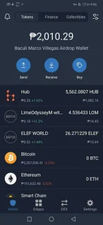Screenshot_20211217_210651_com.wallet.crypto.trustapp.webp Screenshot_20211217_210651_com.wallet.crypto.trustapp.webp