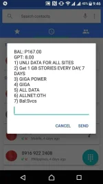 Screenshot_2021-12-17_214650.webp