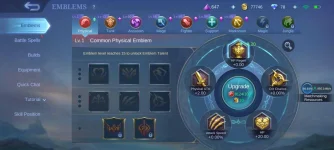 Screenshot_2021-12-17-22-36-07-559_com.mobile.legends.webp