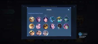 Screenshot_2021-12-17-22-34-49-018_com.mobile.legends.webp