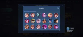 Screenshot_2021-12-17-22-34-45-024_com.mobile.legends.webp