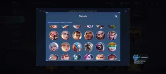 Screenshot_2021-12-17-22-34-39-230_com.mobile.legends.webp