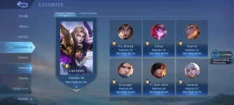 Screenshot_2021-12-17-22-34-02-034_com.mobile.legends.webp