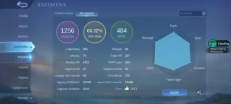 Screenshot_2021-12-17-22-33-49-303_com.mobile.legends.webp