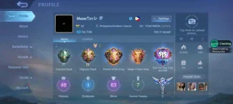 Screenshot_2021-12-17-22-33-39-975_com.mobile.legends.webp
