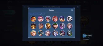 Screenshot_2021-12-17-22-34-21-673_com.mobile.legends.webp