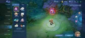 Screenshot_2021-12-17-22-51-09-105_com.mobile.legends.webp