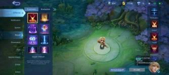 Screenshot_2021-12-17-22-50-55-118_com.mobile.legends.webp