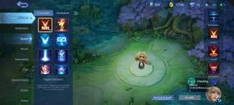 Screenshot_2021-12-17-22-50-49-406_com.mobile.legends.webp