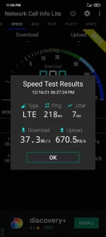Screenshot_2021-12-17-23-04-47-953_com.wilysis.cellinfolite.jpg