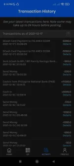 Screenshot_2021-12-17-20-14-53-633_com.globe.gcash.android.webp