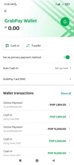 Screenshot_2021-12-18-00-30-35-907_com.grabtaxi.passenger.webp