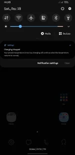 Screenshot_20211218-002840_One UI Home.webp