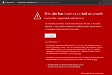1639761126874.webp