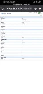 Screenshot_2021-12-18-02-16-52-827_com.android.chrome.webp