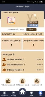 Screenshot_2021-12-18-03-09-34-1606966263.webp