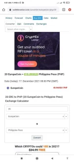 Screenshot_2021-12-18-04-01-45-635_com.android.chrome.webp
