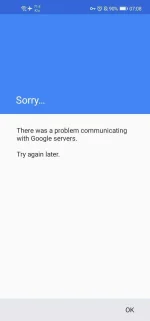 Screenshot_20211218_070841_com.mgoogle.android.gms.jpg