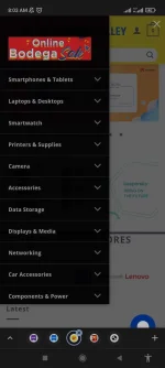 Screenshot_2021-12-18-08-03-29-635_com.android.chrome.webp