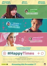 HT_POSTER_5-scaled.jpg HT_POSTER_5-scaled.jpg