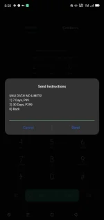 Screenshot_2021-12-18-08-58-57-88.webp