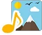 music-and-sun.png music-and-sun.png