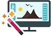 magic-and-tv.png magic-and-tv.png