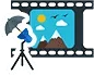 tv-feed.png tv-feed.png