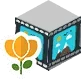 tv-coub.png tv-coub.png