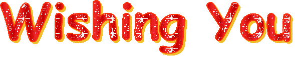 1639791172639.gif 1639791172639.gif