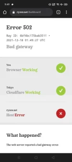 Screenshot_2021-12-18-09-49-31-09.webp