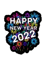 268124099_2446087412189434_4803071219429018311_n (1).jpg