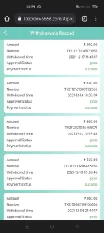 Screenshot_2021-12-18-10-39-08-16_40deb401b9ffe8e1df2f1cc5ba480b12.webp