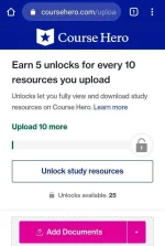 Screenshot_2021-12-18-10-40-39-55.webp