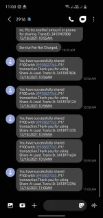 Screenshot_20211218-110035_Messages.webp