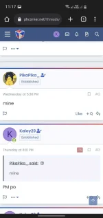 Screenshot_20211218-111716_Chrome.webp