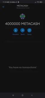 Screenshot_2021-12-18-11-19-38-355_io.metamask.webp