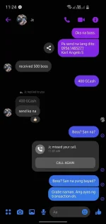 Screenshot_20211218-112445_Messenger.webp Screenshot_20211218-112445_Messenger.webp
