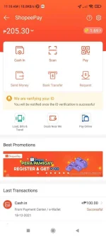 Screenshot_2021-12-18-11-16-35-006_com.shopee.ph.webp