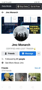 Screenshot_2021-12-18-11-32-22-50.png