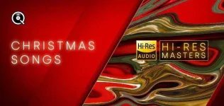 Hi-Res-Masters-Christmas-Songs.webp