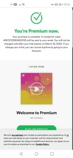 Screenshot_20211218_121059_com.duckduckgo.mobile.android.webp