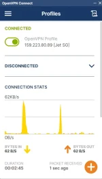 Screenshot 2021-12-18 121522.webp
