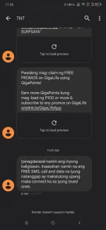 Screenshot_2021-12-18-11-55-32-1471211185.webp
